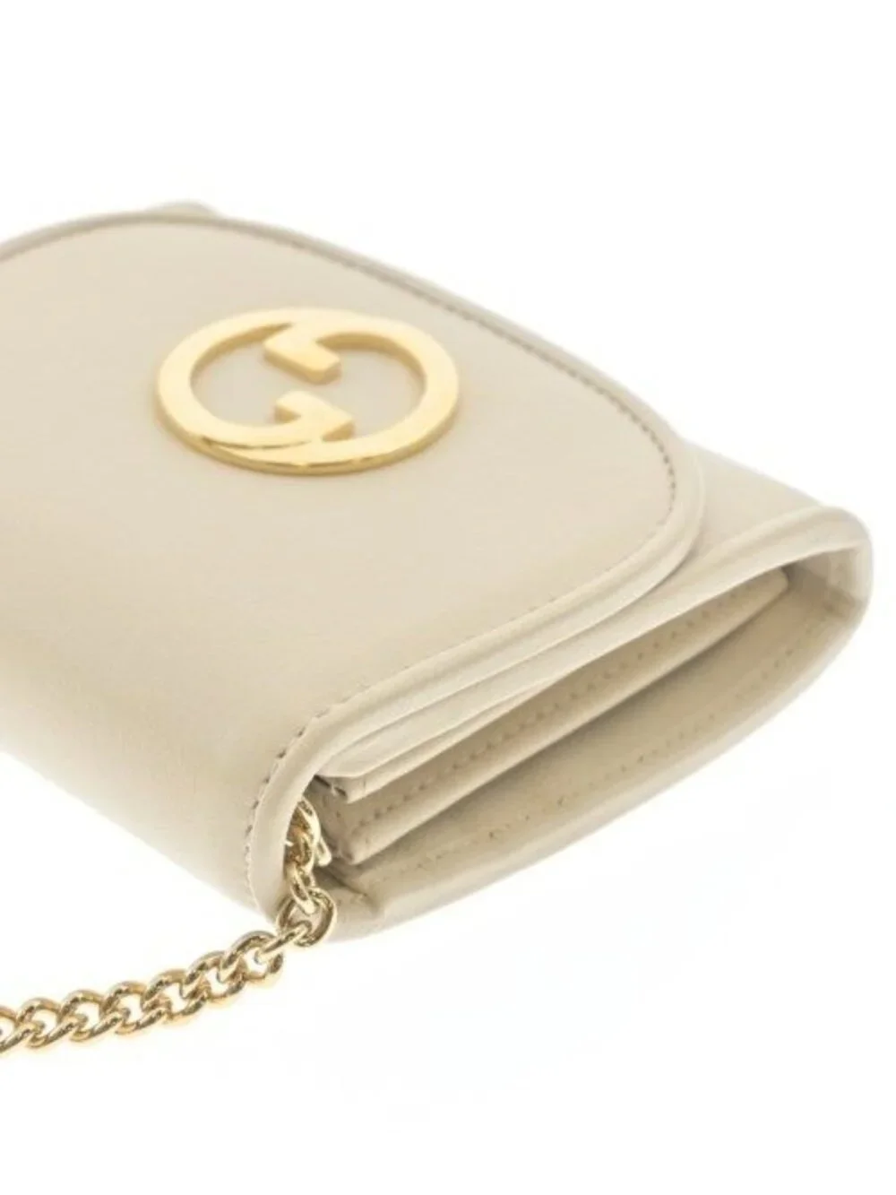Gucci this authentic